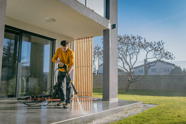 Trusted Nogales, AZ Pressure Washing Services Experts